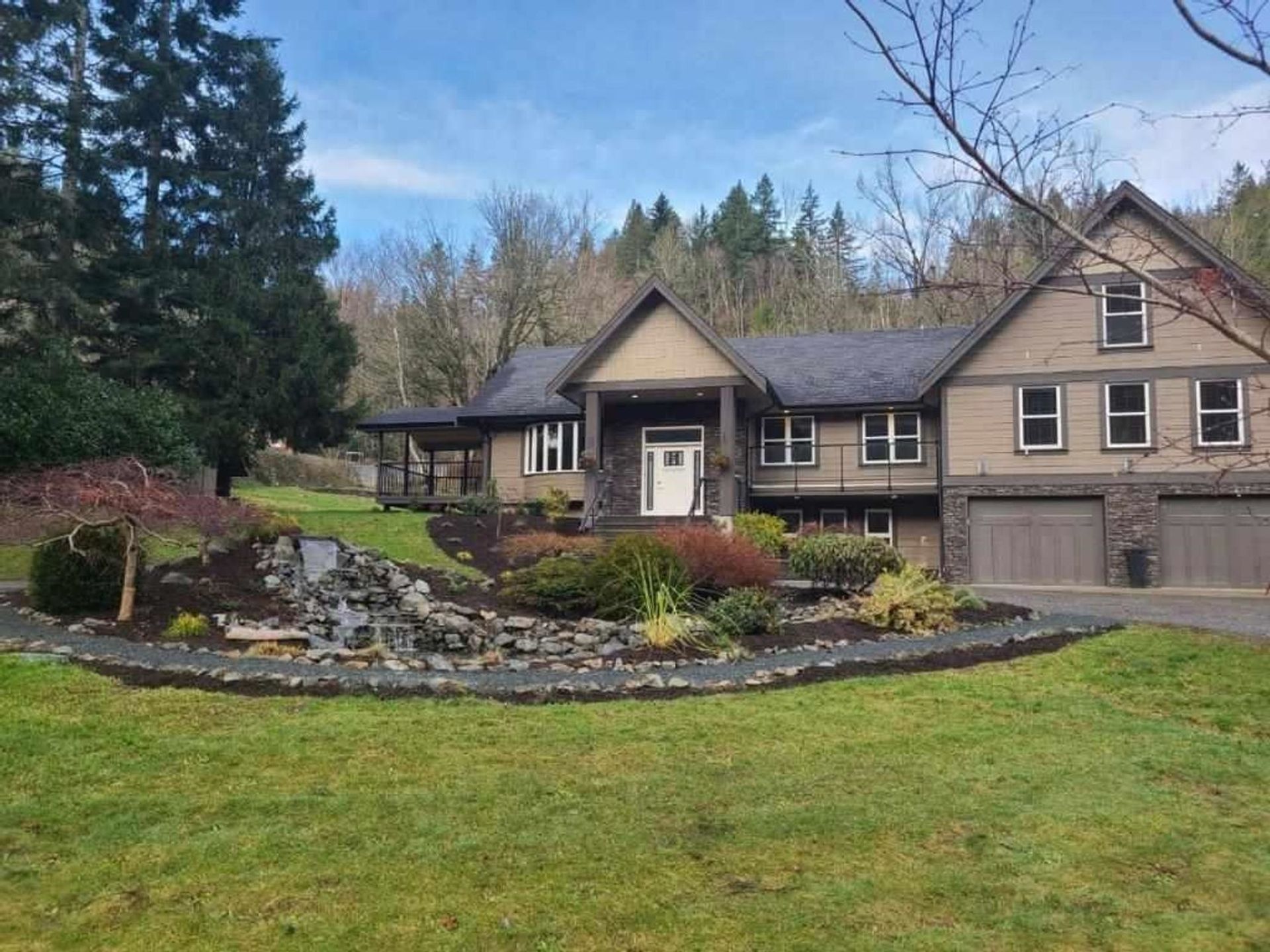 48213 Auchenway Road, Chilliwack River Valley, Sardis photo number 1 48213 Auchenway Road, Chilliwack River Valley, Sardis photo number 1