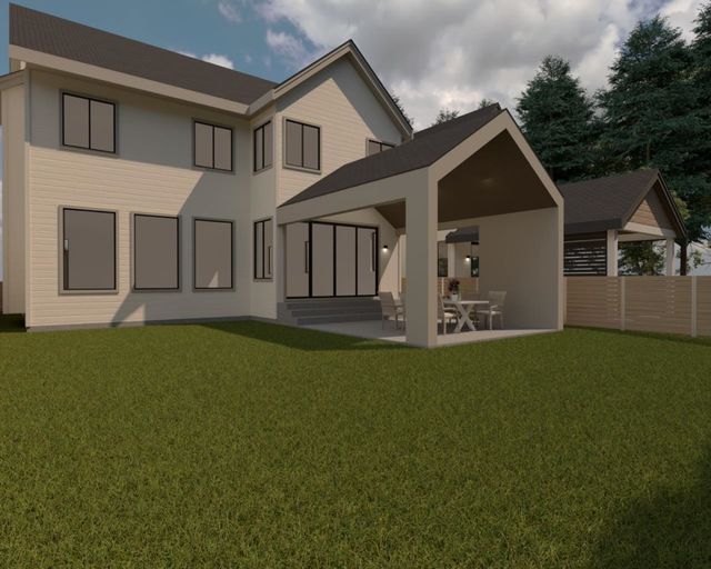 12861-sheldrake-court-silver-valley-maple-ridge-02 at 12861 Sheldrake Court, Silver Valley, Maple Ridge 12861-sheldrake-court-silver-valley-maple-ridge-02 at 12861 Sheldrake Court, Silver Valley, Maple Ridge