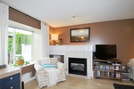 DSC_7210 at 16 - 23575  Avenue, Maple Ridge
