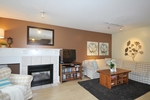 DSC_7211 at 16 - 23575  Avenue, Maple Ridge