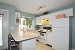 DSC_7214 at 16 - 23575  Avenue, Maple Ridge