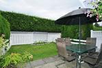 DSC_7228 at 16 - 23575  Avenue, Maple Ridge