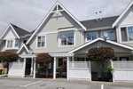 DSC_7233 at 16 - 23575  Avenue, Maple Ridge