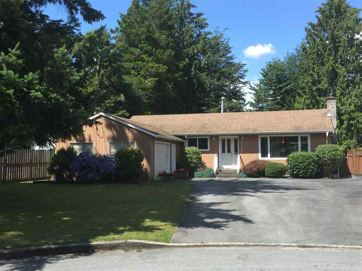 21785  Avenue, Maple Ridge photo number 1 21785  Avenue, Maple Ridge photo number 1