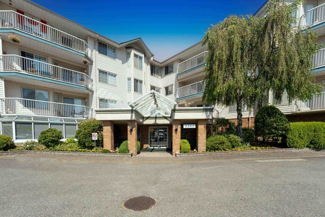 5363-206-street-langley-city-langley-01 at 205 - 5363 206 Street, Langley City, Langley 5363-206-street-langley-city-langley-01 at 205 - 5363 206 Street, Langley City, Langley