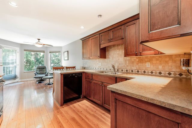 5363-206-street-langley-city-langley-02 at 205 - 5363 206 Street, Langley City, Langley 5363-206-street-langley-city-langley-02 at 205 - 5363 206 Street, Langley City, Langley