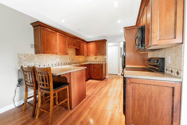 5363-206-street-langley-city-langley-03 at 205 - 5363 206 Street, Langley City, Langley 5363-206-street-langley-city-langley-03 at 205 - 5363 206 Street, Langley City, Langley