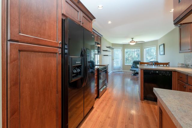 5363-206-street-langley-city-langley-04 at 205 - 5363 206 Street, Langley City, Langley 5363-206-street-langley-city-langley-04 at 205 - 5363 206 Street, Langley City, Langley