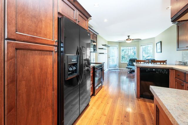 5363-206-street-langley-city-langley-05 at 205 - 5363 206 Street, Langley City, Langley 5363-206-street-langley-city-langley-05 at 205 - 5363 206 Street, Langley City, Langley