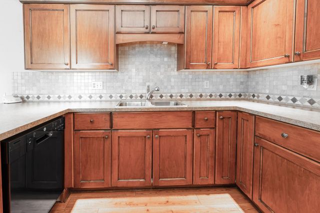 5363-206-street-langley-city-langley-06 at 205 - 5363 206 Street, Langley City, Langley 5363-206-street-langley-city-langley-06 at 205 - 5363 206 Street, Langley City, Langley