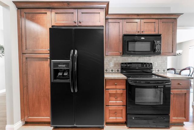 5363-206-street-langley-city-langley-07 at 205 - 5363 206 Street, Langley City, Langley 5363-206-street-langley-city-langley-07 at 205 - 5363 206 Street, Langley City, Langley