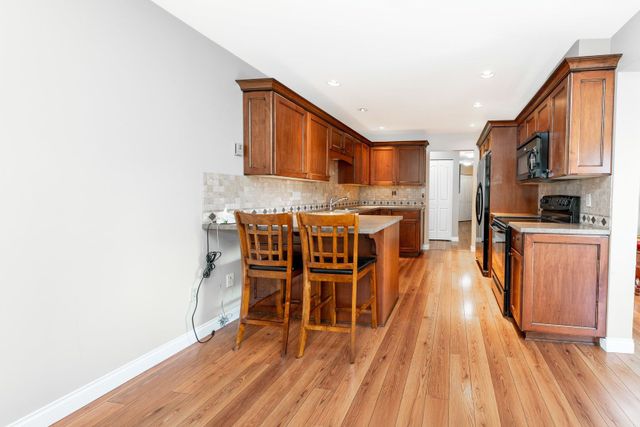 5363-206-street-langley-city-langley-08 at 205 - 5363 206 Street, Langley City, Langley 5363-206-street-langley-city-langley-08 at 205 - 5363 206 Street, Langley City, Langley