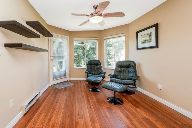 5363-206-street-langley-city-langley-09 at 205 - 5363 206 Street, Langley City, Langley 5363-206-street-langley-city-langley-09 at 205 - 5363 206 Street, Langley City, Langley