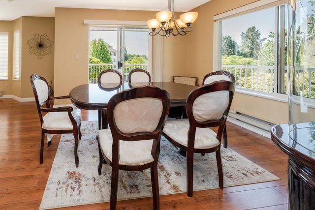 5363-206-street-langley-city-langley-10 at 205 - 5363 206 Street, Langley City, Langley 5363-206-street-langley-city-langley-10 at 205 - 5363 206 Street, Langley City, Langley