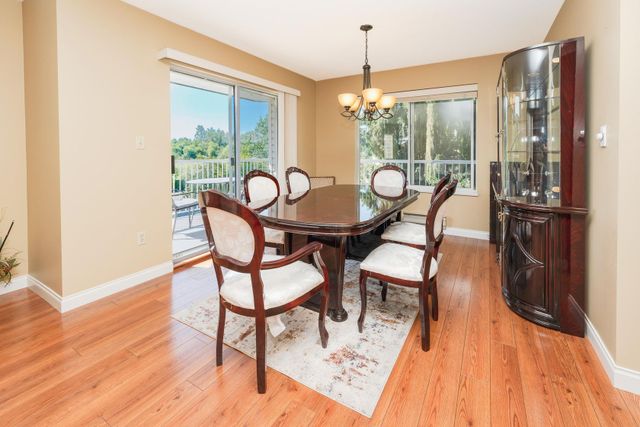 5363-206-street-langley-city-langley-11 at 205 - 5363 206 Street, Langley City, Langley 5363-206-street-langley-city-langley-11 at 205 - 5363 206 Street, Langley City, Langley