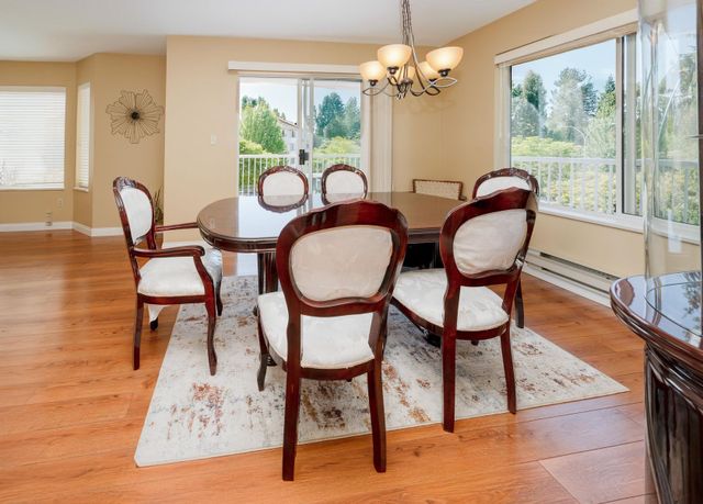 5363-206-street-langley-city-langley-12 at 205 - 5363 206 Street, Langley City, Langley 5363-206-street-langley-city-langley-12 at 205 - 5363 206 Street, Langley City, Langley