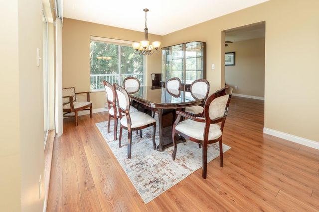 5363-206-street-langley-city-langley-13 at 205 - 5363 206 Street, Langley City, Langley 5363-206-street-langley-city-langley-13 at 205 - 5363 206 Street, Langley City, Langley