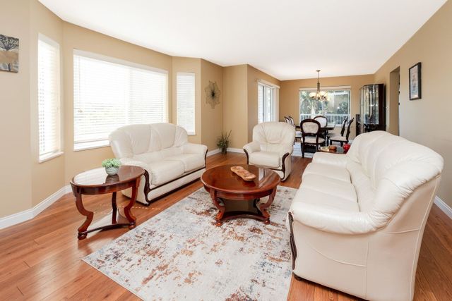 5363-206-street-langley-city-langley-14 at 205 - 5363 206 Street, Langley City, Langley 5363-206-street-langley-city-langley-14 at 205 - 5363 206 Street, Langley City, Langley