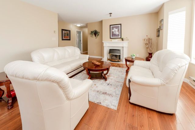 5363-206-street-langley-city-langley-15 at 205 - 5363 206 Street, Langley City, Langley 5363-206-street-langley-city-langley-15 at 205 - 5363 206 Street, Langley City, Langley