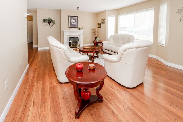 5363-206-street-langley-city-langley-16 at 205 - 5363 206 Street, Langley City, Langley 5363-206-street-langley-city-langley-16 at 205 - 5363 206 Street, Langley City, Langley