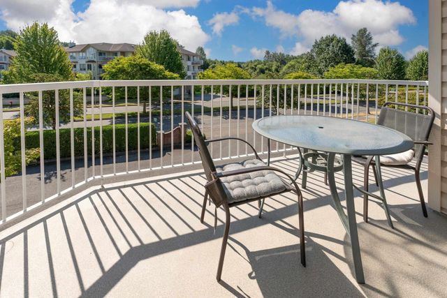 5363-206-street-langley-city-langley-17 at 205 - 5363 206 Street, Langley City, Langley 5363-206-street-langley-city-langley-17 at 205 - 5363 206 Street, Langley City, Langley