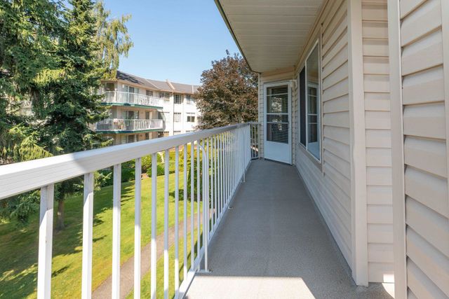 5363-206-street-langley-city-langley-18 at 205 - 5363 206 Street, Langley City, Langley 5363-206-street-langley-city-langley-18 at 205 - 5363 206 Street, Langley City, Langley