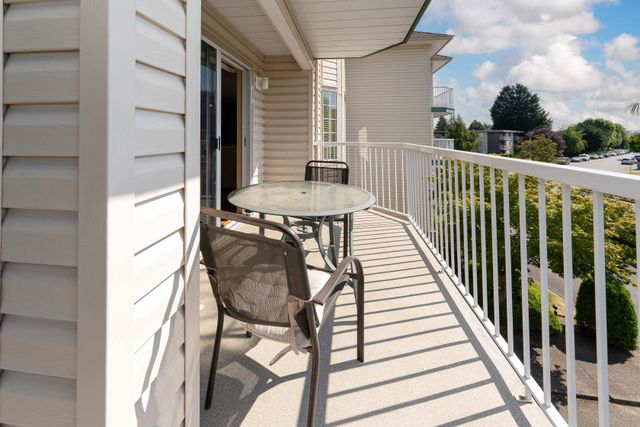 5363-206-street-langley-city-langley-19 at 205 - 5363 206 Street, Langley City, Langley 5363-206-street-langley-city-langley-19 at 205 - 5363 206 Street, Langley City, Langley