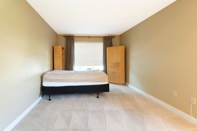 5363-206-street-langley-city-langley-20 at 205 - 5363 206 Street, Langley City, Langley 5363-206-street-langley-city-langley-20 at 205 - 5363 206 Street, Langley City, Langley