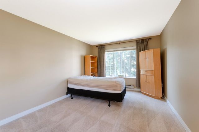 5363-206-street-langley-city-langley-21 at 205 - 5363 206 Street, Langley City, Langley 5363-206-street-langley-city-langley-21 at 205 - 5363 206 Street, Langley City, Langley