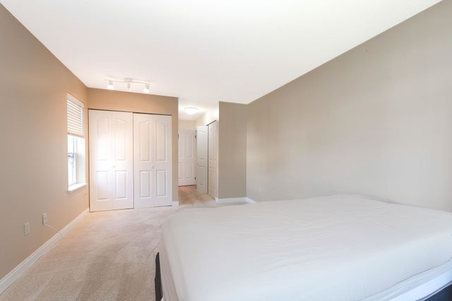 5363-206-street-langley-city-langley-22 at 205 - 5363 206 Street, Langley City, Langley 5363-206-street-langley-city-langley-22 at 205 - 5363 206 Street, Langley City, Langley