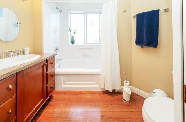 5363-206-street-langley-city-langley-23 at 205 - 5363 206 Street, Langley City, Langley 5363-206-street-langley-city-langley-23 at 205 - 5363 206 Street, Langley City, Langley