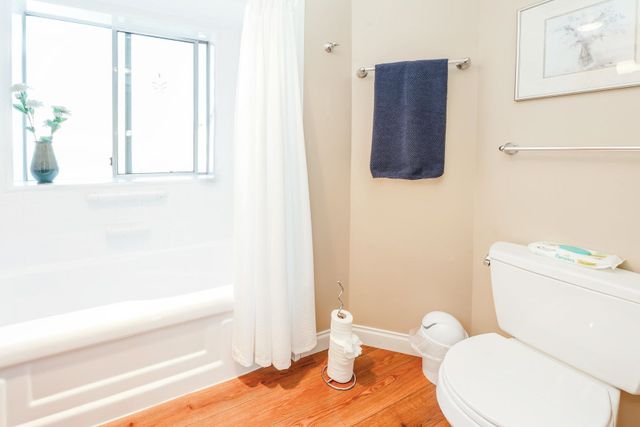 5363-206-street-langley-city-langley-24 at 205 - 5363 206 Street, Langley City, Langley 5363-206-street-langley-city-langley-24 at 205 - 5363 206 Street, Langley City, Langley