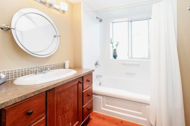 5363-206-street-langley-city-langley-25 at 205 - 5363 206 Street, Langley City, Langley 5363-206-street-langley-city-langley-25 at 205 - 5363 206 Street, Langley City, Langley