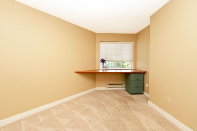 5363-206-street-langley-city-langley-26 at 205 - 5363 206 Street, Langley City, Langley 5363-206-street-langley-city-langley-26 at 205 - 5363 206 Street, Langley City, Langley