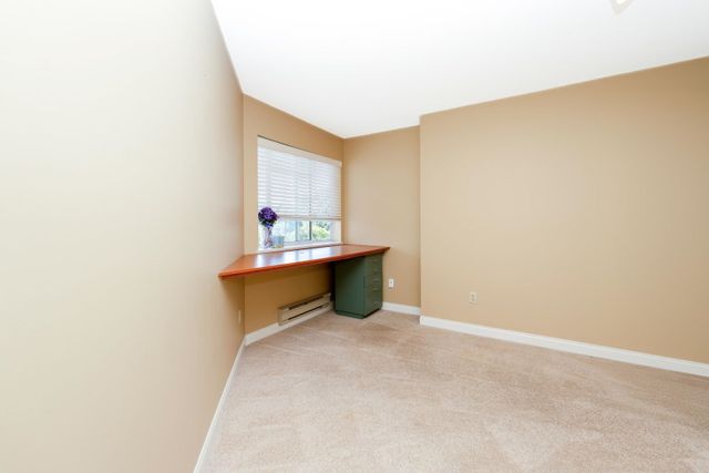 5363-206-street-langley-city-langley-27 at 205 - 5363 206 Street, Langley City, Langley 5363-206-street-langley-city-langley-27 at 205 - 5363 206 Street, Langley City, Langley