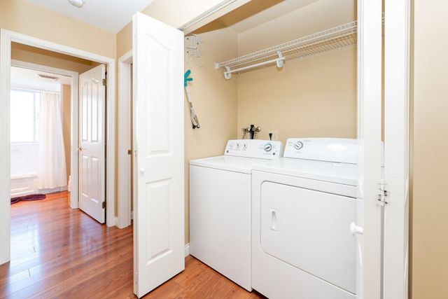 5363-206-street-langley-city-langley-28 at 205 - 5363 206 Street, Langley City, Langley 5363-206-street-langley-city-langley-28 at 205 - 5363 206 Street, Langley City, Langley