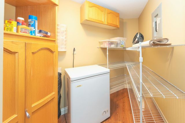 5363-206-street-langley-city-langley-29 at 205 - 5363 206 Street, Langley City, Langley 5363-206-street-langley-city-langley-29 at 205 - 5363 206 Street, Langley City, Langley