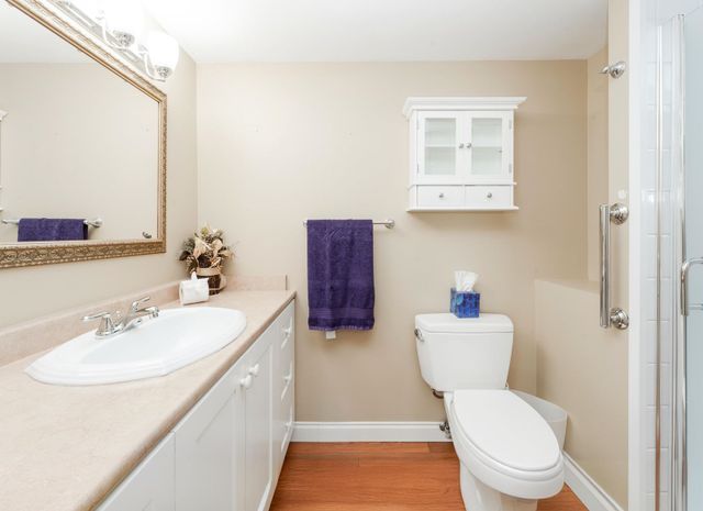 5363-206-street-langley-city-langley-30 at 205 - 5363 206 Street, Langley City, Langley 5363-206-street-langley-city-langley-30 at 205 - 5363 206 Street, Langley City, Langley