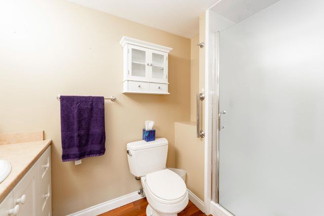 5363-206-street-langley-city-langley-31 at 205 - 5363 206 Street, Langley City, Langley 5363-206-street-langley-city-langley-31 at 205 - 5363 206 Street, Langley City, Langley