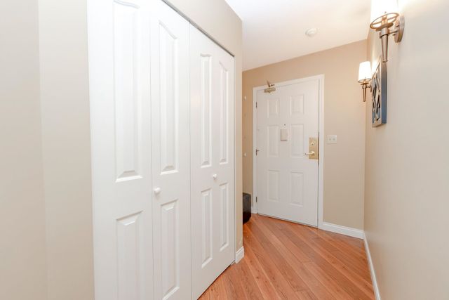 5363-206-street-langley-city-langley-32 at 205 - 5363 206 Street, Langley City, Langley 5363-206-street-langley-city-langley-32 at 205 - 5363 206 Street, Langley City, Langley