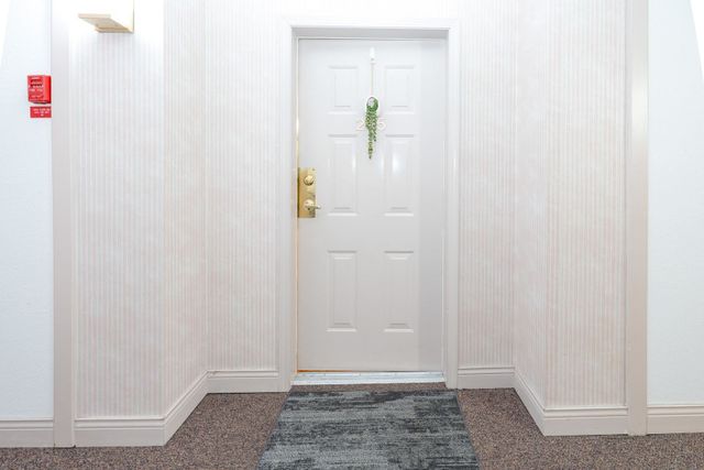 5363-206-street-langley-city-langley-33 at 205 - 5363 206 Street, Langley City, Langley 5363-206-street-langley-city-langley-33 at 205 - 5363 206 Street, Langley City, Langley