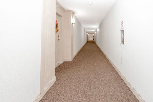 5363-206-street-langley-city-langley-34 at 205 - 5363 206 Street, Langley City, Langley 5363-206-street-langley-city-langley-34 at 205 - 5363 206 Street, Langley City, Langley