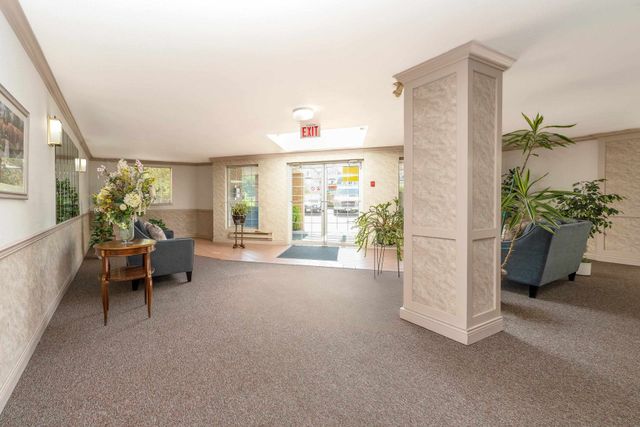 5363-206-street-langley-city-langley-35 at 205 - 5363 206 Street, Langley City, Langley 5363-206-street-langley-city-langley-35 at 205 - 5363 206 Street, Langley City, Langley