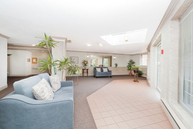 5363-206-street-langley-city-langley-36 at 205 - 5363 206 Street, Langley City, Langley 5363-206-street-langley-city-langley-36 at 205 - 5363 206 Street, Langley City, Langley