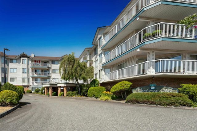 5363-206-street-langley-city-langley-37 at 205 - 5363 206 Street, Langley City, Langley 5363-206-street-langley-city-langley-37 at 205 - 5363 206 Street, Langley City, Langley