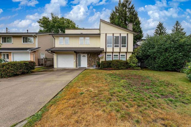 2164-laurier-avenue-glenwood-pq-port-coquitlam-01 at 2164 Laurier Avenue, Glenwood PQ, Port Coquitlam 2164-laurier-avenue-glenwood-pq-port-coquitlam-01 at 2164 Laurier Avenue, Glenwood PQ, Port Coquitlam