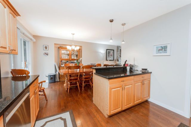 2164-laurier-avenue-glenwood-pq-port-coquitlam-05 at 2164 Laurier Avenue, Glenwood PQ, Port Coquitlam 2164-laurier-avenue-glenwood-pq-port-coquitlam-05 at 2164 Laurier Avenue, Glenwood PQ, Port Coquitlam