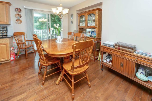 2164-laurier-avenue-glenwood-pq-port-coquitlam-06 at 2164 Laurier Avenue, Glenwood PQ, Port Coquitlam 2164-laurier-avenue-glenwood-pq-port-coquitlam-06 at 2164 Laurier Avenue, Glenwood PQ, Port Coquitlam