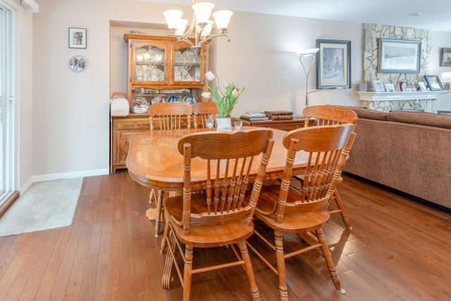 2164-laurier-avenue-glenwood-pq-port-coquitlam-07 at 2164 Laurier Avenue, Glenwood PQ, Port Coquitlam 2164-laurier-avenue-glenwood-pq-port-coquitlam-07 at 2164 Laurier Avenue, Glenwood PQ, Port Coquitlam