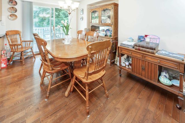 2164-laurier-avenue-glenwood-pq-port-coquitlam-08 at 2164 Laurier Avenue, Glenwood PQ, Port Coquitlam 2164-laurier-avenue-glenwood-pq-port-coquitlam-08 at 2164 Laurier Avenue, Glenwood PQ, Port Coquitlam